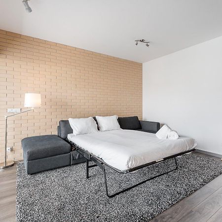 Guestready - Antas Studio Porto Exterior foto