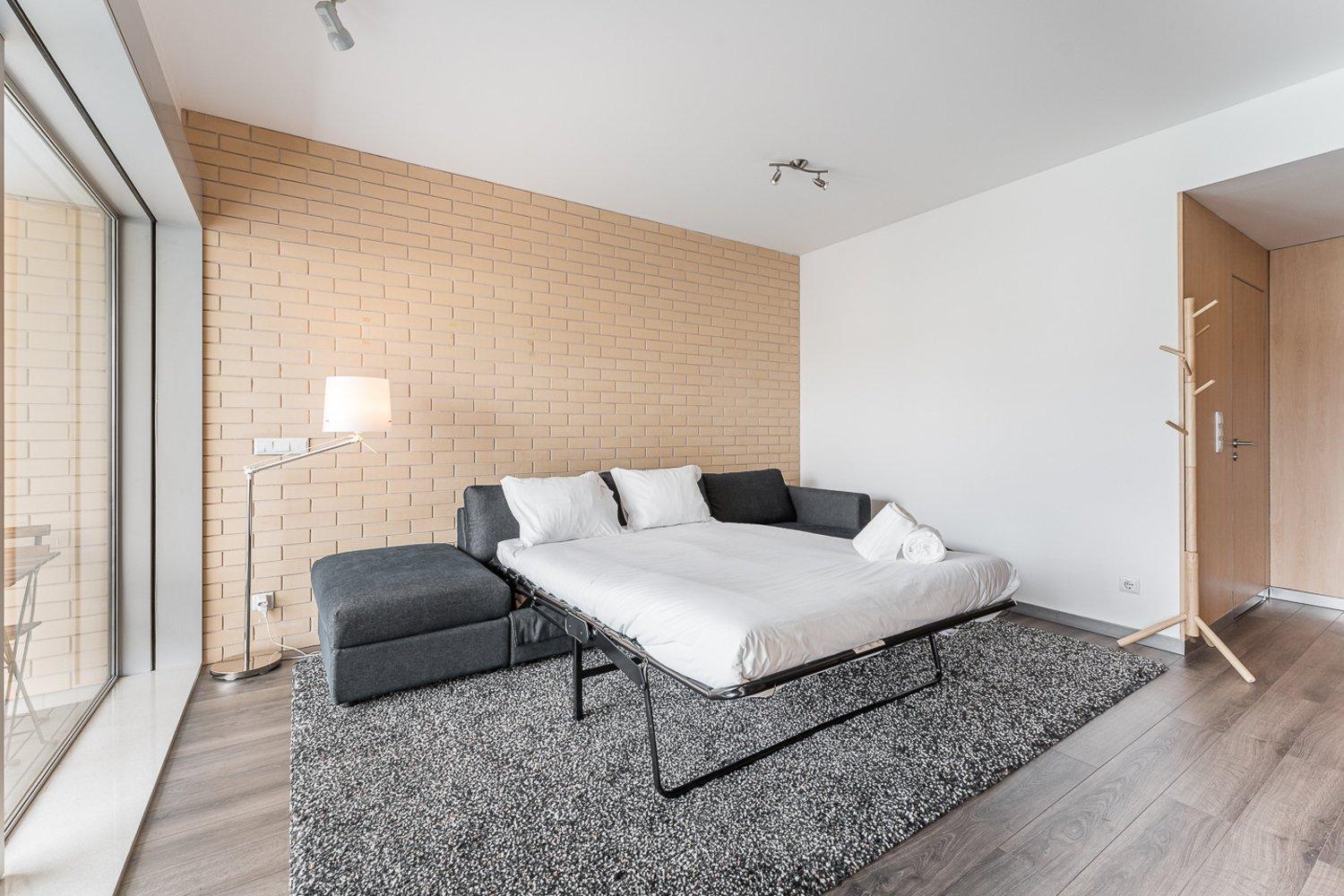 Guestready - Antas Studio Porto Exterior foto